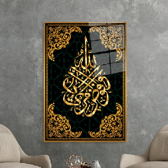 cupidatat nonproident, sunt in culpa qui officia deserunt