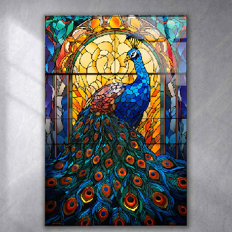 cupidatat nonproident, sunt in culpa qui officia deserunt